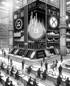 ai-xrp-etf-kryptowährung-regulierung