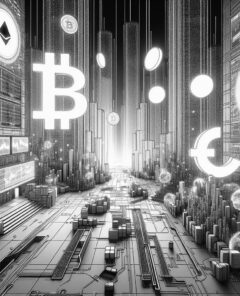 ai-xrp-etf-market-potential