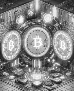 ai-xrp-etf-ripple-digital-asset-stockpile