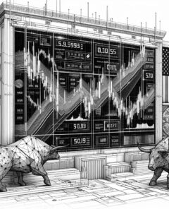 ai-xrp-etf-ripple-kryptowährung-usa-sec