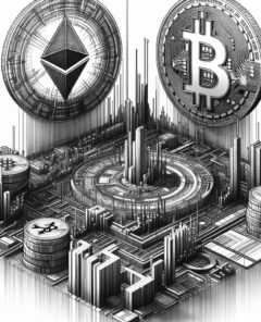 ai-xrp-etf-sec-bitcoin-market