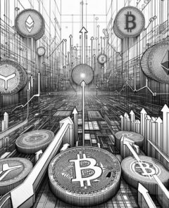 ai-xrp-eth-rallye