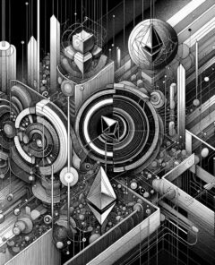 ai-xrp-ethereum-kryptowaehrung