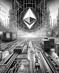 ai-xrp-ethereum-market-capitalization