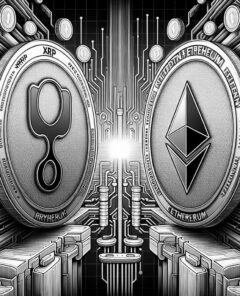 ai-xrp-ethereum-market-capitalization