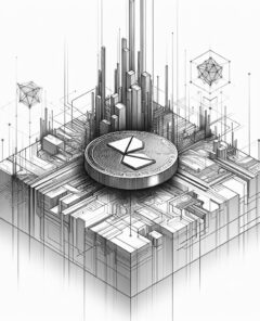 ai-xrp-exorapad-exp-token-presale