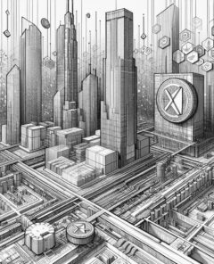 ai-xrp-global-payments