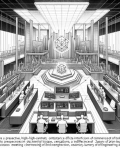 ai-xrp-government-payments