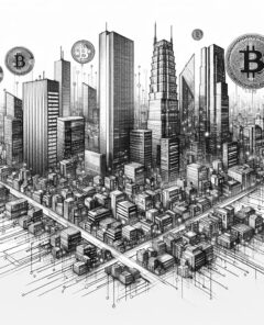 ai-xrp-immobilien-japan