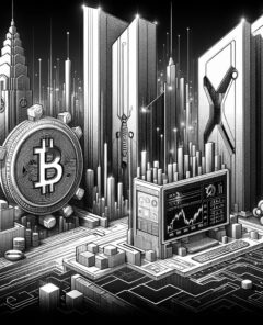 ai-xrp-interactive-brokers-kryptowaehrung-handel