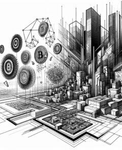 ai-xrp-krypto-marktprognose
