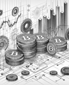 ai-xrp-kryptowaehrung-blockchain-regulierung