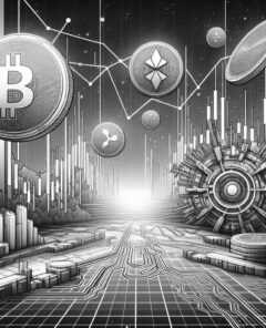 ai-xrp-kryptowaehrung-etf-marktprognose