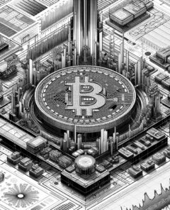 ai-xrp-kryptowaehrung-gewinn-us-reserve
