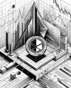 ai-xrp-kryptowaehrung-marktanalyse