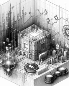 ai-xrp-kryptowaehrung-marktanalyse