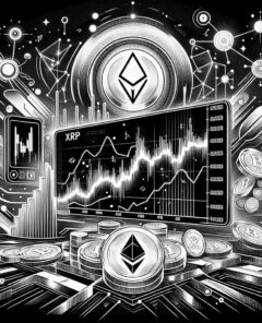ai-xrp-kryptowaehrung-marktanalyse