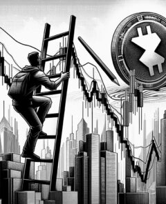 ai-xrp-kryptowaehrung-marktanalyse