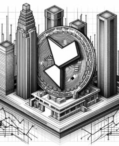 ai-xrp-kryptowaehrung-marktanalyse