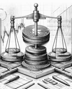 ai-xrp-kryptowaehrung-marktanalyse-stabilitaet-wachstum