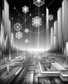 ai-xrp-kryptowaehrung-marktprognose
