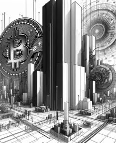 ai-xrp-kryptowährung-marktprognose