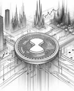 ai-xrp-kryptowährung-marktprognose-rallye