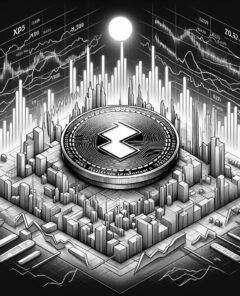 ai-xrp-kryptowaehrung-markttrend