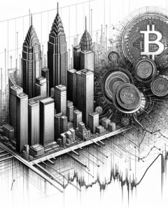 ai-xrp-kryptowaehrung-marktvolatilitaet