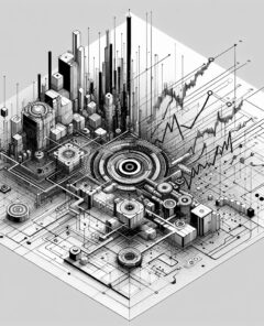 ai-xrp-kryptowaehrung-preisverfall