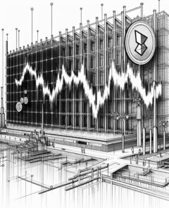 ai-xrp-kryptowaehrung-rezession-marktanalyse