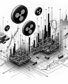 ai-xrp-kryptowaehrung-ripple-marktanalyse