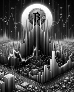 ai-xrp-kryptowährung-ripple-preisprognose