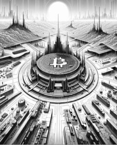 ai-xrp-kryptowaehrung-rsi-bull-run