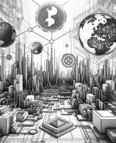 ai-xrp-kryptowaehrung-suedkorea-bithumb-ripple-afrika