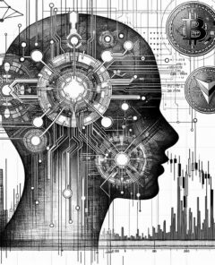 ai-xrp-kryptowährung-technische-analyse
