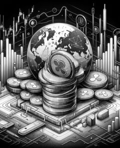 ai-xrp-kryptowaehrung-wirtschaft-unsicherheit