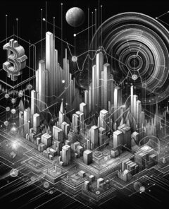 ai-xrp-kryptowahrung-fibonacci-elliott-wave