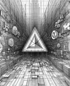 ai-xrp-kurs-marktanalyse