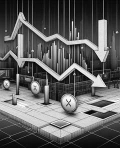 ai-xrp-kurs-verlust