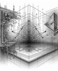 ai-xrp-kursrueckgang