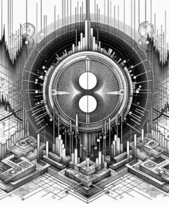 ai-xrp-kurssturz-analyse