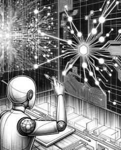 ai-xrp-ledger-defi-launchpad