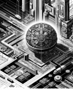 ai-xrp-ledger-dex-trading