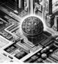 ai-xrp-ledger-dex-trading