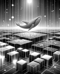 ai-xrp-ledger-exorapad-kryptowaehrung