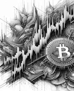 ai-xrp-market-analysis