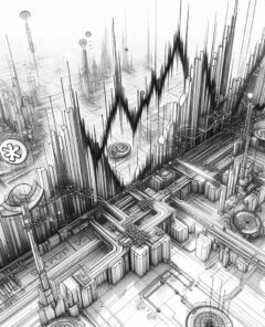 ai-xrp-market-analysis