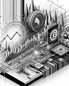 ai-xrp-market-analysis