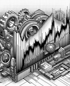 ai-xrp-market-analysis